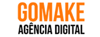 GoMake-dinamize2