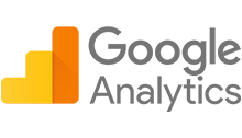 Google analytics