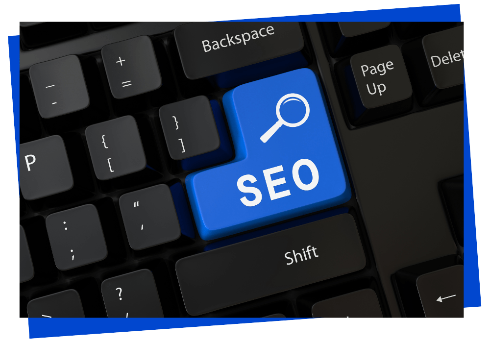 Como Preparar Seu Site com SEO